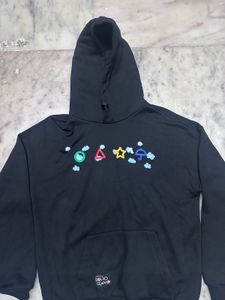 Squid Game Hoodie