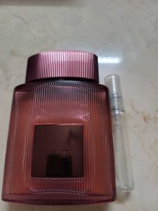 Tom Ford Cafe Rose 🌹