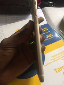 Dead Condition Iphone 6