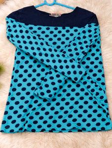 “Comfortable, breathable fabric. Perfect for daily