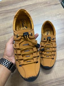 Stylish Casual Sandals For Men