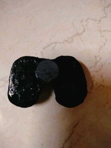 Handcrafted Clay Art Controller magnet