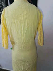 2 Piece Suit