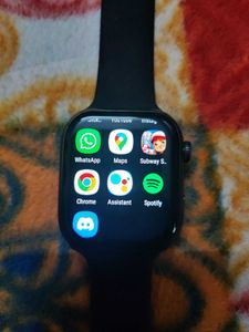 FIREBOLTT DREAM ANDROID 4G SMARTWATCH
