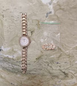 Sonata Poze 3.0 SP80086WM01W Analog Watch (Women).