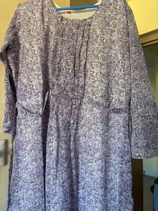 Beautiful Midi Dress