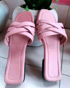 beautifull ethnic flats for women &amp; girls