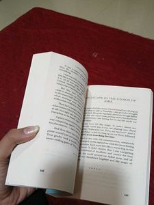 Can We Be Strangers Again?