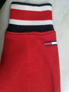 Tommy Hilfiger Original Sweatshirt (M) Mens