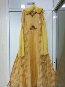 Sale! Gown For Women's