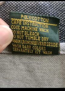 MELBOURNE AUSTRALIA Men&#39;s Tshirt