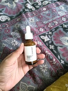 Kojic Acid 2% Peptide 1% Serum with rice water