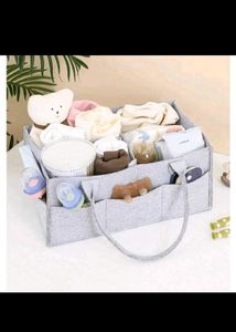 Wooden Animal Puzzle