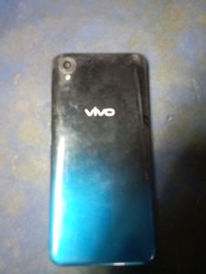Vivo 4/64