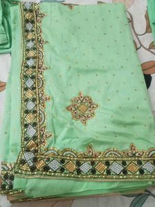 Saree
