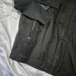 Stylish Mens Jacket|Windcheater|winter