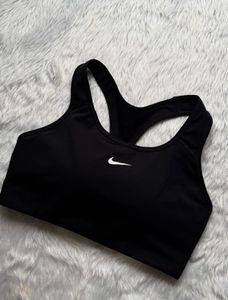 Nike Sports Bra (premium /original)