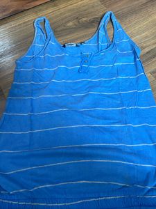 Nuon Dress
