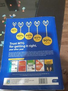 NCERT Physics Class XI+XII