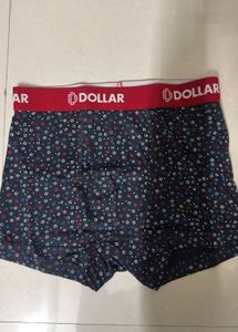 Dollar Bigboss Men's Underwear