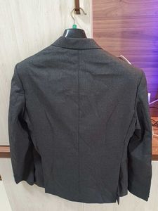 Casual Formal Blazer