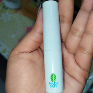 Mamaearth Lipstick