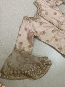 Elegant Kurta Set &amp; Suit