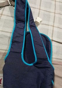 Baby Carrier