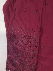 Only Kurti