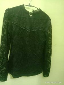 One Top 45ors. Like New