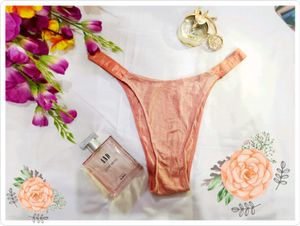 🇬🇧✨♥️ Victoria Secret
