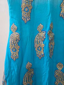 Wedding Suit