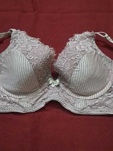 combo Of Four Imported Bra N Panty