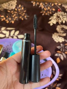 Combo Beauty Products