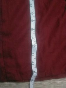 combo of two kurties