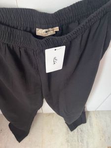 New Utsa By Westside Trouser