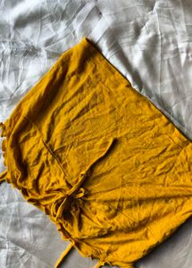 8.6.4 CUTE TOP