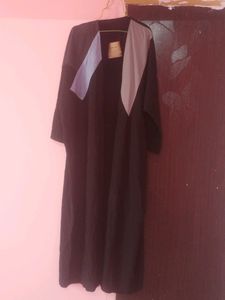 Another One Two Different Patter Hyderabad Abaya