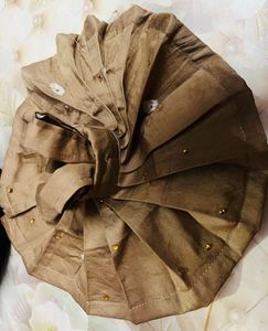 Laddu Gopal Dress Sumear collection