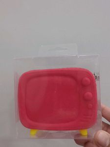 Kawaii Pouches