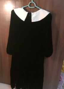 Dress🖤✨