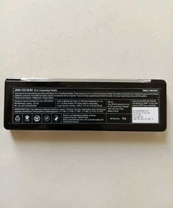 Nykaa Eyeshadow Palette &amp; Swiss Beauty Highlighter