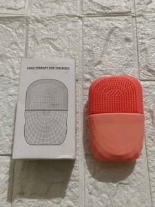 Ice Roller For Face And Body