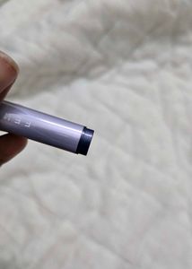 Fenty Beauty Eyeliner