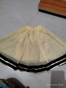 Beatiful Lhnga For Your Cutie