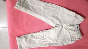 Boys Clothing Set