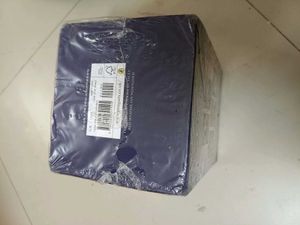 Trials of Apollo Complete Book Set