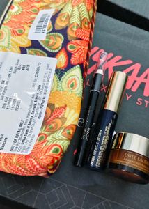 Estee Lauder Kit