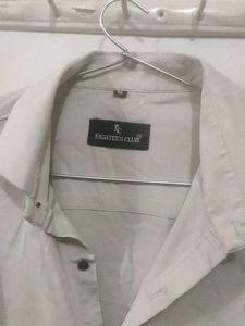 Boys Shirt 👕