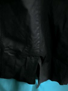 FREE!!! 🎁 With Women Winter Coat